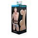 Фалоімітатор Fleshjack Boys: Brent Corrigan Dildo SO9590 фото 4