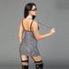 Еротичний костюм вчительки "Сексуальна Емілі" One Size SO4984 фото 3