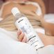 Лубрикант на водній основі Satisfyer Juicy Lubricant Sparkling Water water based 300 мл SX2729 фото 7