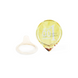 OLO Ice&Fire pr105 фото 2