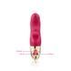 Вібратор-кролик Mystim Hop Hop Bob Fuchsia SO8137 фото 3