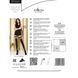 Панчохи ST100 1/2 grey - Passion PS23623 фото 6