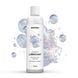 Лубрикант на водній основі Satisfyer Juicy Lubricant Sparkling Water water based 300 мл SX2729 фото 2
