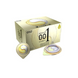 OLO Ice&Fire pr105 фото 1