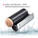 Смарт-мастурбатор Lovense Solace Pro SX1113 фото 10