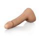 Фалоімітатор Fleshjack Boys: Brent Corrigan Dildo SO9590 фото 2