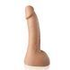 Фалоімітатор Fleshjack Boys: Brent Corrigan Dildo SO9590 фото 3