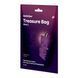 Мішечок для секс-іграшок Satisfyer Treasure Bag L SX0550 фото 3