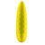 Мінівібратор Satisfyer Ultra Power Bullet 5 Yellow SO5430 фото