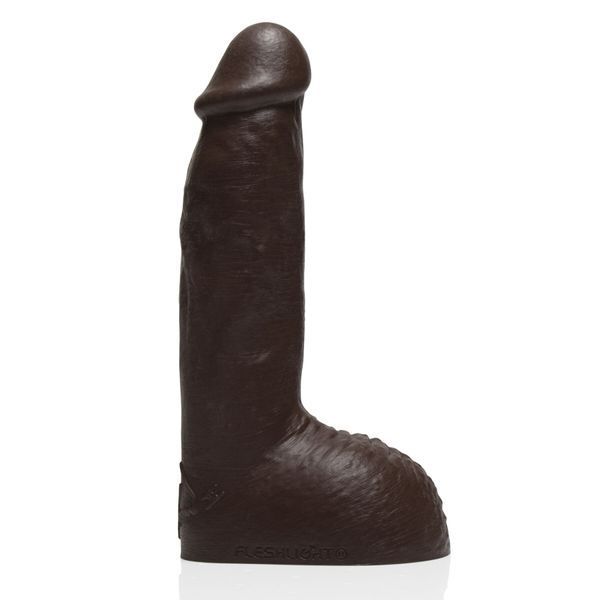 Фалоімітатор Fleshjack Boys: Max Konnor Dildo SO9583 фото