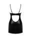 Сукня JSY JS228184 Black S/M SX1844 фото 6