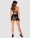 Сукня JSY JS228184 Black S/M SX1844 фото 5