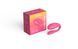 Смарт-вібратор We-Vibe Sync Lite Pink SO8766 фото 8