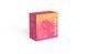 Смарт-вібратор We-Vibe Sync Lite Pink SO8766 фото 9