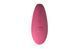 Смарт-вібратор We-Vibe Sync Lite Pink SO8766 фото 4