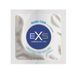 Презервативи EXS Nano Thin (тонкі, 1 шт) pr69 фото 1