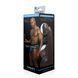 Фалоімітатор Fleshjack Boys: Max Konnor Dildo SO9583 фото 6