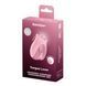 Вібростимулятор для клітора Satisfyer Tongue Lover SX3847 фото 5