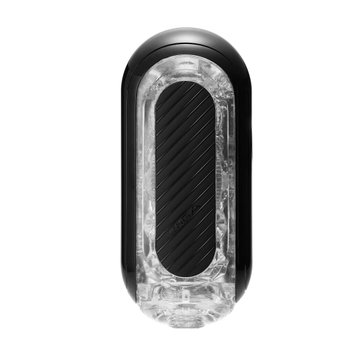 Мастурбатор Tenga Flip Zero Gravity Back SO6237 фото