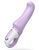 Потужний вібратор Satisfyer Vibes Charming Smile SO2201 фото
