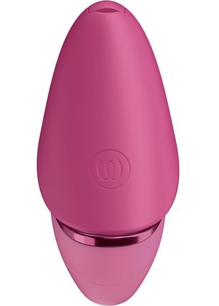 Womanizer Next Liberty (Vibrant Pink) 401153 фото
