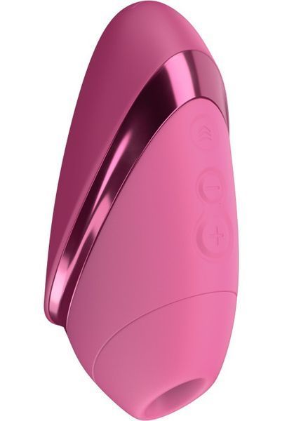 Womanizer Next Liberty (Vibrant Pink) 401153 фото