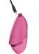 Womanizer Next Liberty (Vibrant Pink) 401153 фото 7
