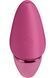 Womanizer Next Liberty (Vibrant Pink) 401153 фото 4