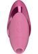 Womanizer Next Liberty (Vibrant Pink) 401153 фото 5