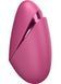 Womanizer Next Liberty (Vibrant Pink) 401153 фото 6