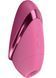 Womanizer Next Liberty (Vibrant Pink) 401153 фото 2