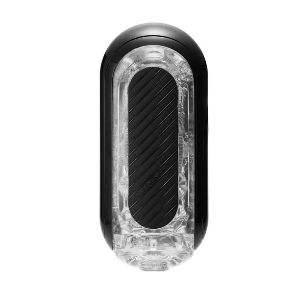 Мастурбатор Tenga Flip Zero Gravity Back SO6237 фото