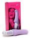Потужний вібратор Satisfyer Vibes Charming Smile SO2201 фото 4