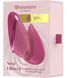 Womanizer Next Liberty (Vibrant Pink) 401153 фото 13
