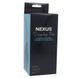 Анальний душ Nexus Douche PRO, об’єм 330мл SO2183 фото 4