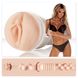 Мастурбатор Fleshlight Girls: Jessica Drake - Heavenly F14544 фото 1