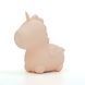 Вібратор з пульсацією Unihorn &ndash; Heart Throb SX2865 фото 2