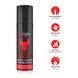 Крем для ерекції Orgie Touro XXXL Power Cream, 15 мл SX1561 фото 3