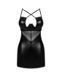 Сукня JSY JS228184 Black L/XL SX1845 фото 4