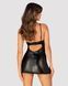 Сукня JSY JS228184 Black L/XL SX1845 фото 3