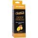Спрей для мінету Doc Johnson GoodHead DeepThroat Spray - Mango 59 мл SX3465 фото 3