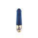 Вібратор Mystim Real Deal Neil Blue SO8139 фото 2
