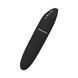 Віброкуля LELO Mia 3 Black SX2555 фото