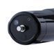 Мастурбатор з вібрацією Hismith Male Masturbation Cup with Vibe SO6210 фото 7