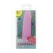 Фалоімітатор Cocktails by Addiction &ndash; Purple Cosmo SX1299 фото 6