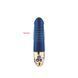 Вібратор Mystim Real Deal Neil Blue SO8139 фото 5
