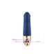 Вібратор Mystim Real Deal Neil Blue SO8139 фото 4