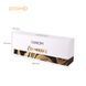 Яйце-мастурбатор Svakom Hedy X- Confidence SO5100 фото 4
