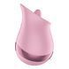 Вібростимулятор для клітора Satisfyer Tongue Player SX3848 фото 4