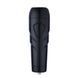 Мастурбатор з вібрацією Hismith Male Masturbation Cup with Vibe SO6210 фото 4